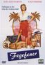 Fegefeuer (1953)