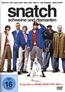 Snatch