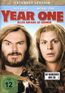 Year One - Aller Anfang ist schwer