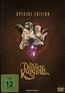 Der dunkle Kristall (Special Edition)