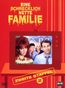 Eine schrecklich nette Familie Season 2