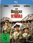 Die Brücke am Kwai (Blu-ray)