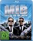 Men In Black (Blu-ray)