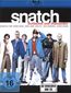 Snatch (Blu-ray)