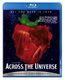 Across The Universe (Blu-ray)