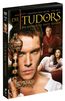 Die Tudors Season 1