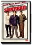 Superbad (Unrated McLovin Edition)