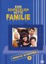 Eine schrecklich nette Familie Season 1