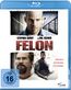 Felon (Blu-ray)