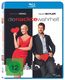 Die nackte Wahrheit (2009) (Blu-ray)