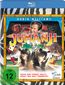Jumanji (Blu-ray)