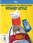 Stuart Little (Blu-ray)