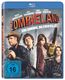 Zombieland (Blu-ray)