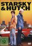 Starsky & Hutch Season 1