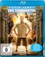 Der Zoowärter (Blu-ray)