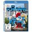 Die Schlümpfe (Blu-ray)
