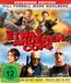 Die etwas anderen Cops (Blu-ray)