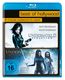 Underworld: Evolution / Aufstand der Lykaner (Blu-ray)