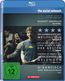 The Social Network (Special Edition) (Blu-ray)