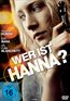 Wer ist Hanna?