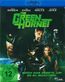 The Green Hornet (Blu-ray)
