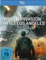 World Invasion: Battle Los Angeles (Blu-ray)