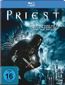 Priest (Blu-ray)
