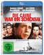Die Caine war ihr Schicksal (Blu-ray)