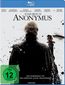 Anonymus (Blu-ray)