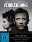 Verblendung (2011) (Blu-ray)