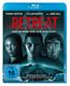 Retreat (Blu-ray)