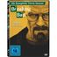 Breaking Bad Season 4