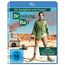 Breaking Bad Season 1 (Blu-ray)