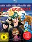 Hotel Transsilvanien (Blu-ray)
