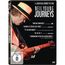 Neil Young Journeys