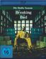 Breaking Bad Season 5 Box 1 (Blu-ray)