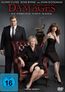 Damages Season 4