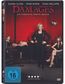 Damages Season 5