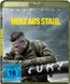 Herz aus Stahl (Blu-ray Mastered in 4K)