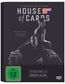 House Of Cards Season 2