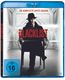 The Blacklist Staffel 1 (Blu-ray)
