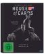 House Of Cards Season 2 (Blu-ray)
