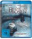 Erlöse uns von dem Bösen (Blu-ray)
