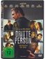 Dritte Person