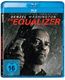 The Equalizer (Blu-ray)