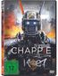 Chappie