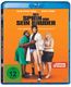 Der Spion und sein Bruder (Blu-ray)