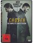 Chosen Season 2