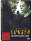 Chosen Season 3