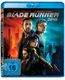 Blade Runner 2049 (Blu-ray)